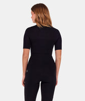 LANA BASELAYER - MAILLOT DE CORPS    BM001GLLN2S  2026  UNISEXE