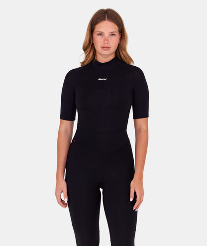 LANA BASELAYER - UNISEX BASEBALL BM001GLLN2S 2026