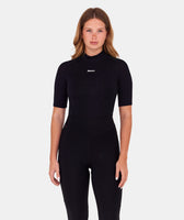LANA BASELAYER - MAILLOT DE CORPS    BM001GLLN2S  2026  UNISEXE