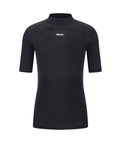 LANA BASELAYER - UNISEX BASEBALL BM001GLLN2S 2026