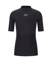 LANA BASELAYER - MAILLOT DE CORPS    BM001GLLN2S  2026  UNISEXE