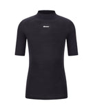 LANA BASELAYER - MAILLOT DE CORPS    BM001GLLN2S  2026  UNISEXE