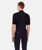 LANA BASELAYER - MAILLOT DE CORPS    BM001GLLN2S  2026  UNISEXE