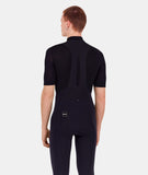 LANA BASELAYER - MAILLOT DE CORPS    BM001GLLN2S  2026  UNISEXE