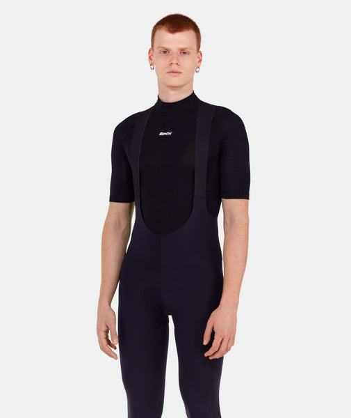 LANA BASELAYER - MAILLOT DE CORPS    BM001GLLN2S  2026  UNISEXE