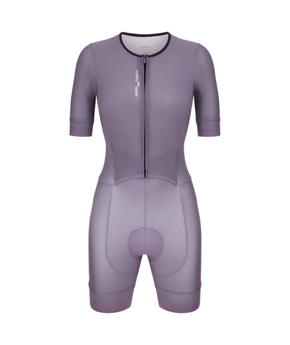 LEAF TRI-SUIT - WOMEN'S TRI-SUIT 5T774LIMGLEAF 2025