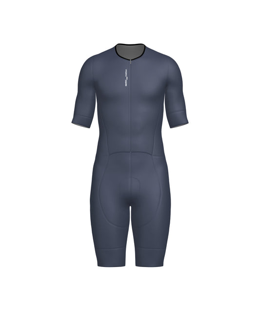 LEAF TRI-SUIT - MEN'S TRI-SUIT 5T774IMGLEAF 2025