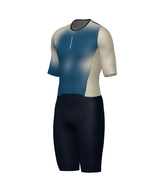 LEAF TRI-SUIT - MEN'S TRI-SUIT 5T774IMGLEAF 2025