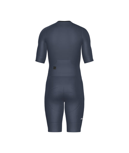 TRIFONCTION LEAF - TRIFONCTION HOMME   5T774IMGLEAF   2025