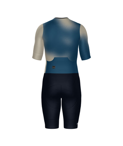 TRIFONCTION LEAF - TRIFONCTION HOMME   5T774IMGLEAF   2025