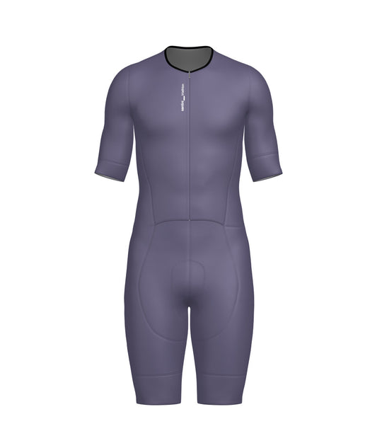 LEAF TRI-SUIT - WOMEN'S TRI-SUIT 5T774LIMGLEAF 2025