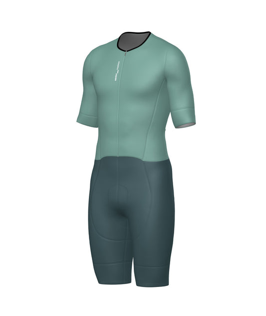 LEAF TRI-SUIT - WOMEN'S TRI-SUIT 5T774LIMGLEAF 2025