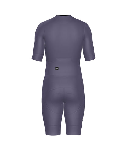 LEAF TRI-SUIT - WOMEN'S TRI-SUIT 5T774LIMGLEAF 2025