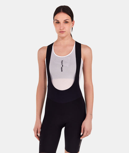 LIEVE - UNDERWEAR BW65GLLLIEVE 2026 WHITE