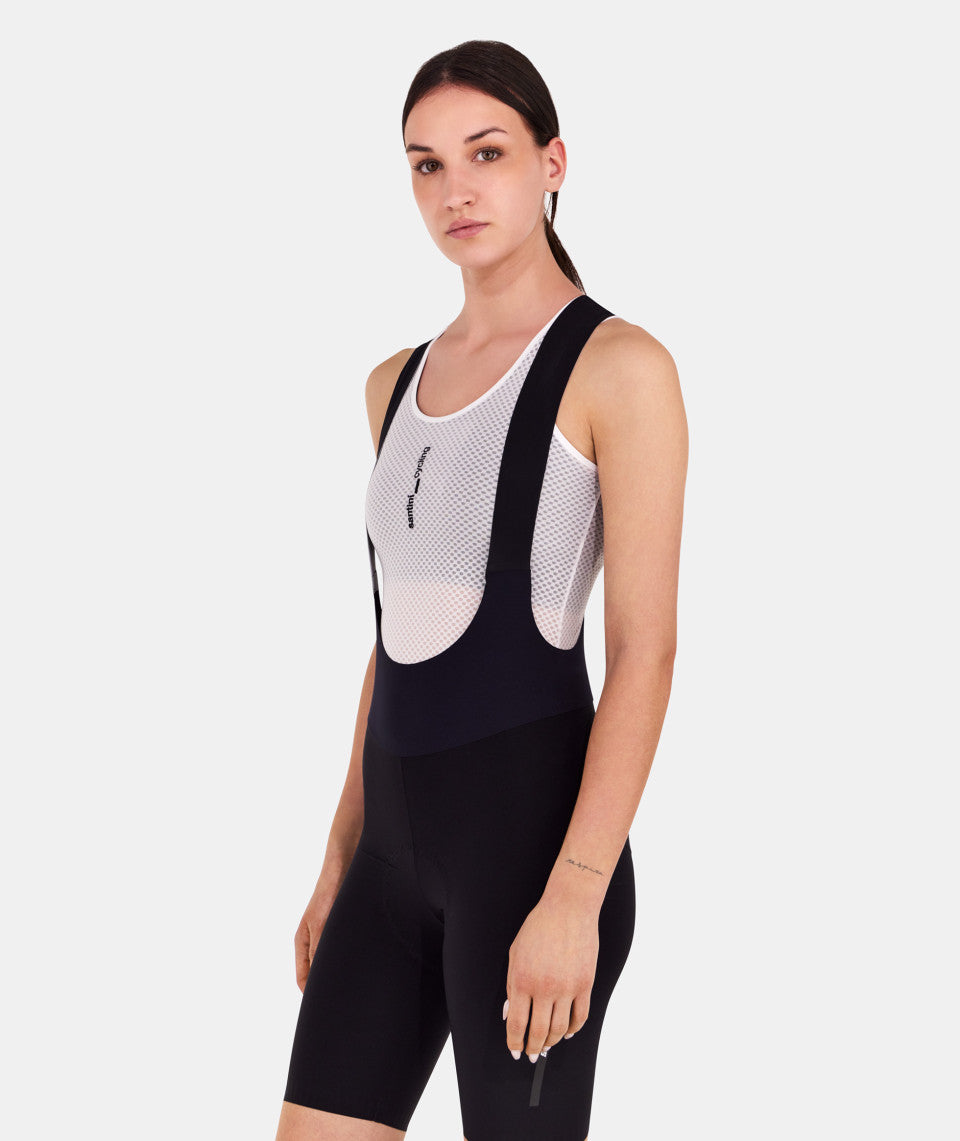 LIEVE - UNDERWEAR BW65GLLLIEVE 2026 WHITE