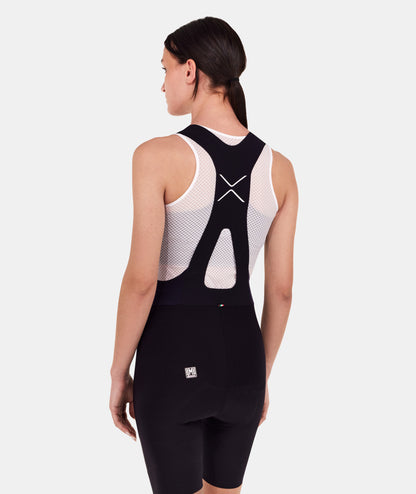 LIEVE - UNDERWEAR BW65GLLLIEVE 2026 WHITE