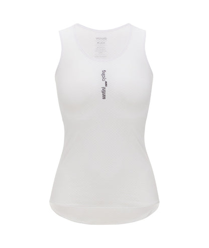 LIEVE - UNDERWEAR BW65GLLLIEVE 2026 WHITE