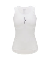 LIEVE - UNDERWEAR BW65GLLLIEVE 2025