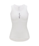 LIEVE - UNDERWEAR BW65GLLLIEVE 2025