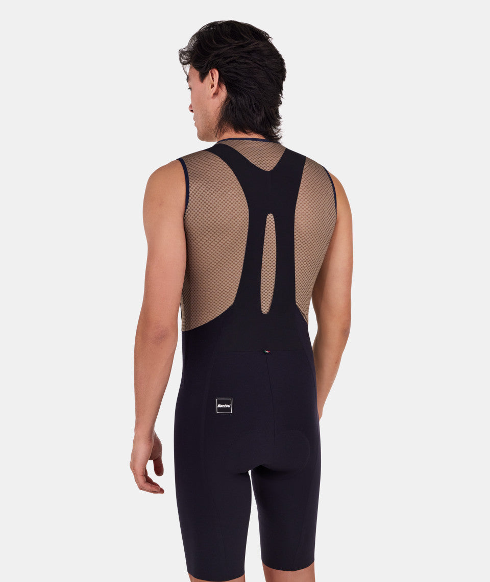 LIEVE - MESH UNDERWEAR BM002GLLLIEVE 2025