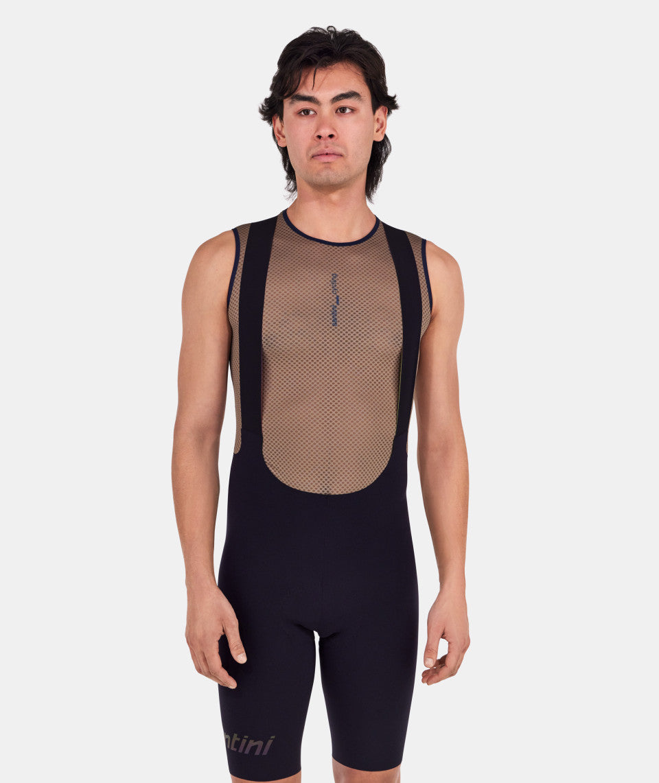 LIEVE - MESH UNDERWEAR BM002GLLLIEVE 2025