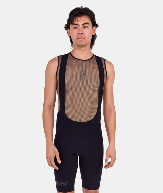 LIEVE - MESH UNDERWEAR BM002GLLLIEVE 2025