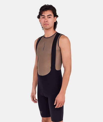 LIEVE - MESH UNDERWEAR BM002GLLLIEVE 2025