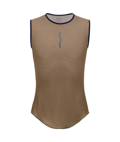 LIEVE - MESH UNDERWEAR BM002GLLLIEVE 2025