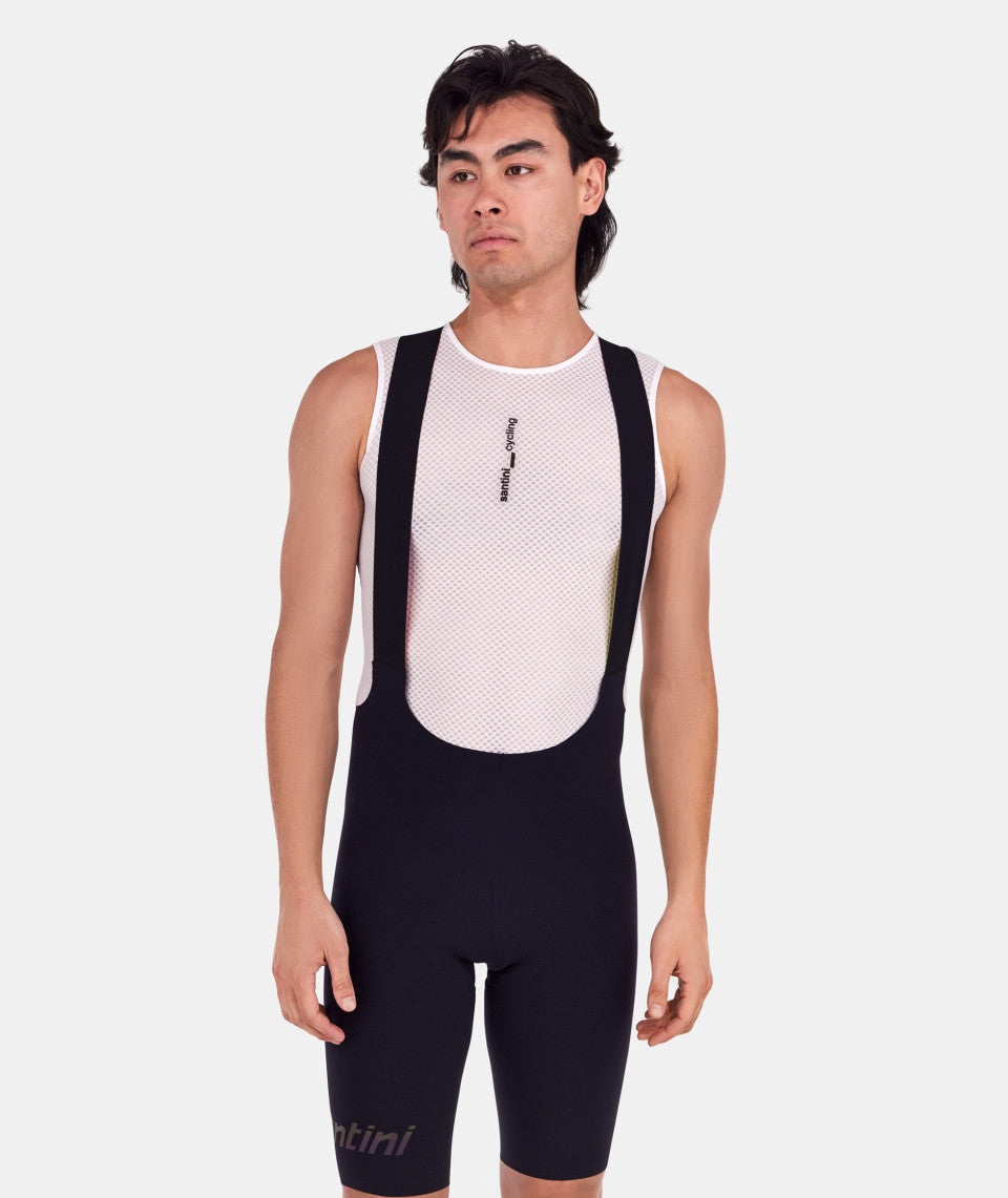 LIEVE - SOUS VETEMENT     MAILLE        BM002GLLLIEVE     2026