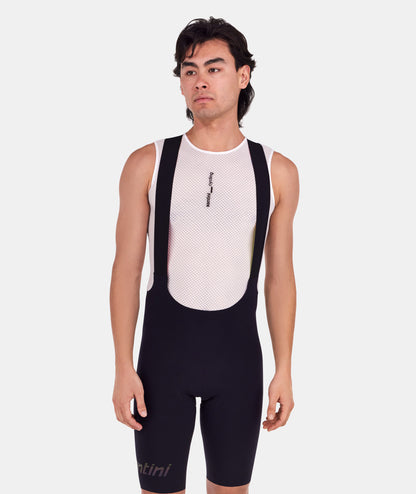 LIEVE - SOUS VETEMENT     MAILLE        BM002GLLLIEVE     2026