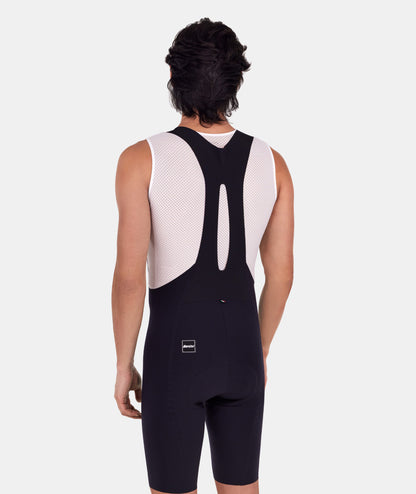 LIEVE - SOUS VETEMENT     MAILLE        BM002GLLLIEVE     2026