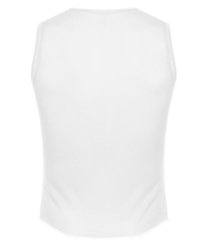 LIEVE - SOUS VETEMENT     MAILLE        BM002GLLLIEVE     2026