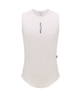 LIEVE - SOUS VETEMENT     MAILLE        BM002GLLLIEVE     2026