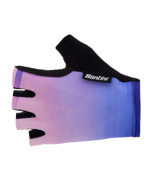 LUCE - UNISEX GLOVES 5S367CLLUCE 2025 