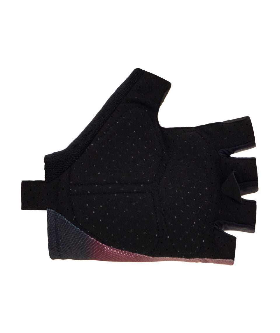 LUCE - UNISEX GLOVES 5S367CLLUCE 2025 