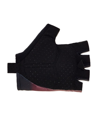 LUCE - UNISEX GLOVES 5S367CLLUCE 2025 