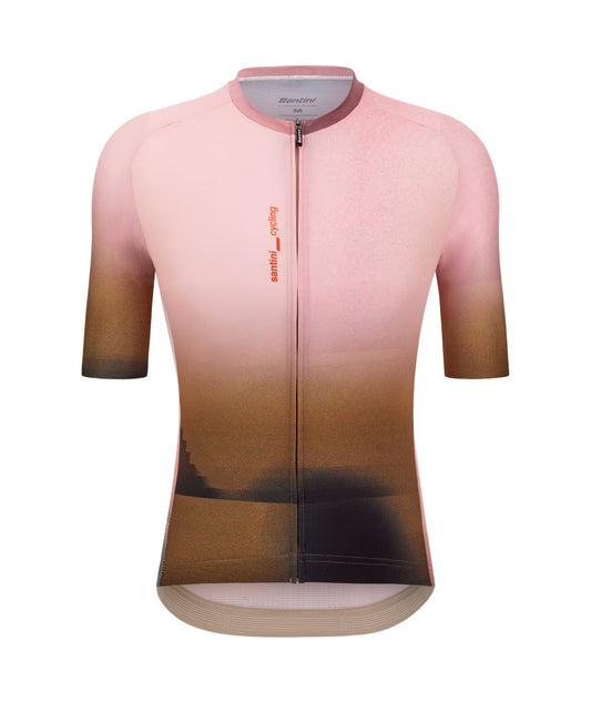 LUCE UNISEX JERSEY 5S94275CLUCE 2025