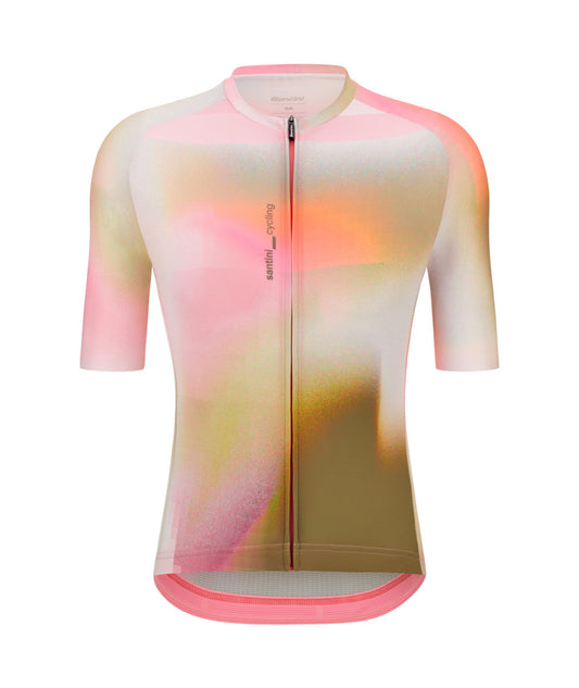 LUCE UNISEX JERSEY 5S94275CLUCE 2025