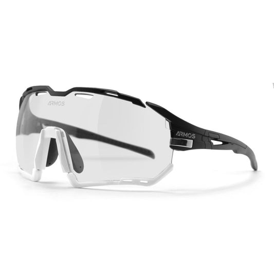TR90 Lunettes de Cyclisme Photochromiques Lunettes de Soleil de TR90 Lunettes de Cyclisme Photochromiques Lunettes de Soleil de