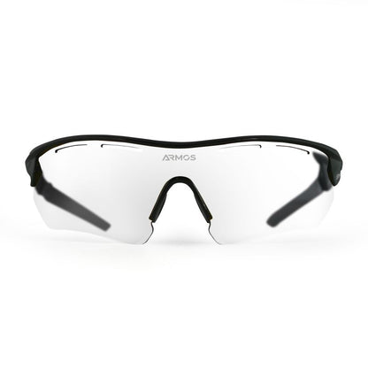 LUNETTES ARMOS KRYPTO PHOTOCHROMIQUE  2025