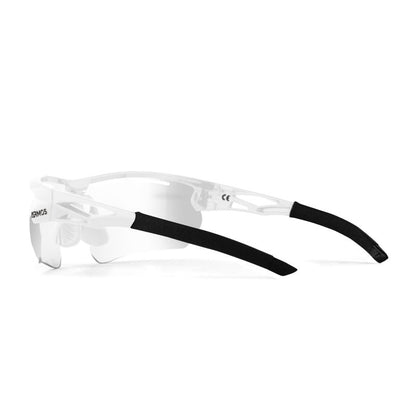 LUNETTES ARMOS KRYPTO PHOTOCHROMIQUE 2025