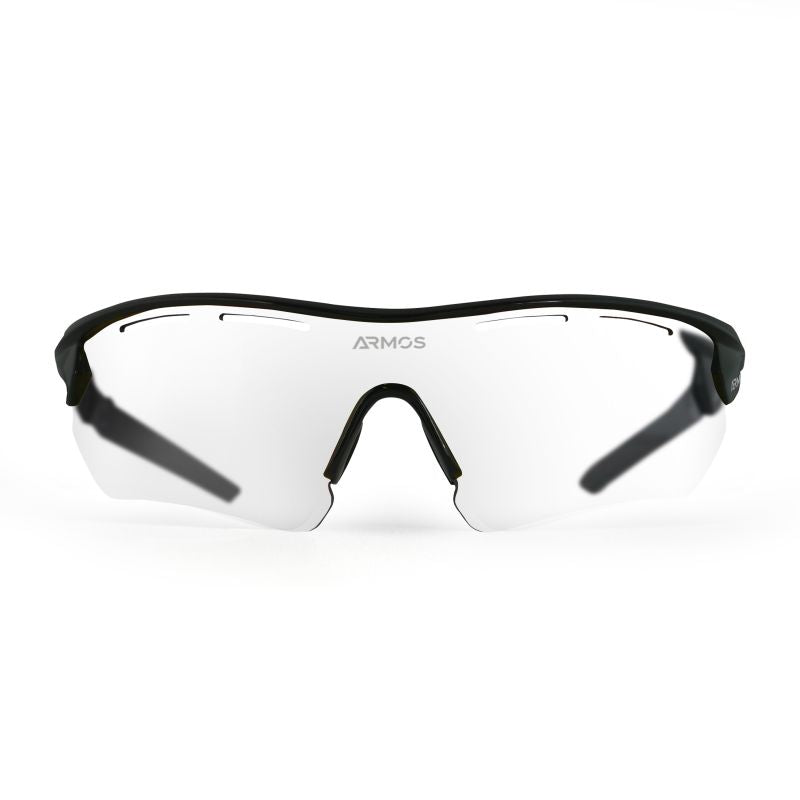 LUNETTES ARMOS KRYPTO PHOTOCHROMIQUE  2025
