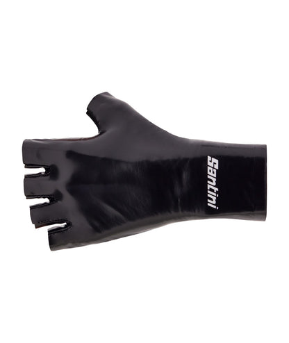 MADSS GLOVES SP371TTMADSS 2026