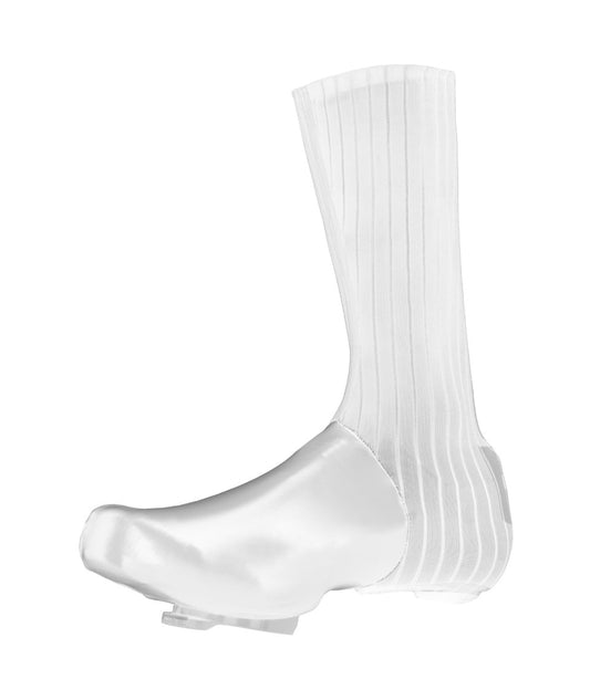 MADSS - ON AERODYNAMIC SHOES 2026