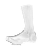 MADSS - SUR CHAUSSURES AERODYNAMIQUES  2026
