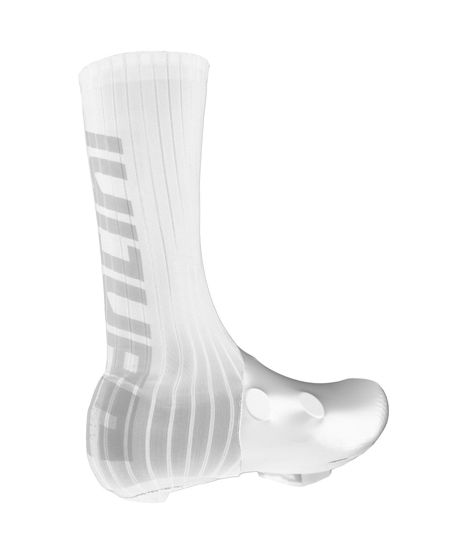 MADSS - ON AERODYNAMIC SHOES 2026