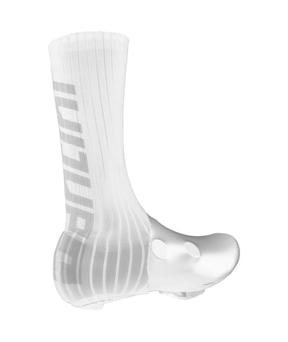 MADSS - ON AERODYNAMIC SHOES 2026