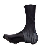 MADSS - SUR CHAUSSURES AERODYNAMIQUES  2026
