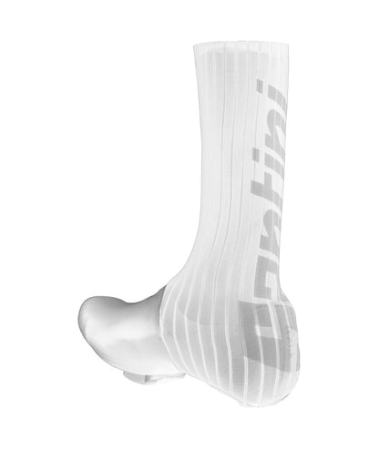 MADSS - ON AERODYNAMIC SHOES 2026