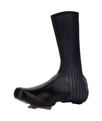 MADSS - ON AERODYNAMIC SHOES 2026